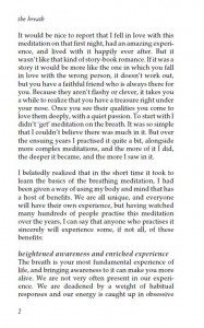Introduction p2