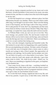 Introduction p2