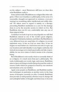 Introduction p2