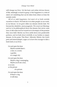 Introduction p2