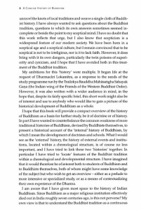 Preface p2