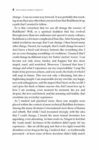 Introduction p2