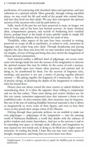 Introduction p2
