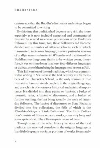 Preface p2