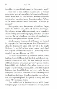 Preface p2