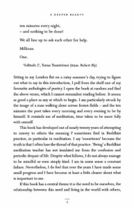 Introduction p2