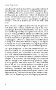 Introduction p2