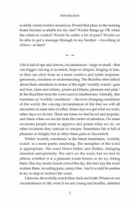 Introduction p3