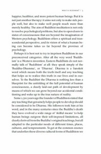 Introduction p3