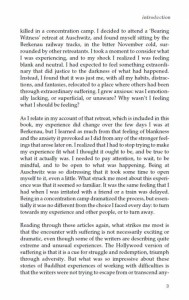 Introduction p3