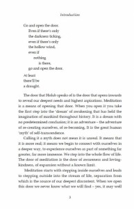 Introduction p3