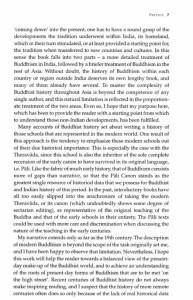 Preface p3