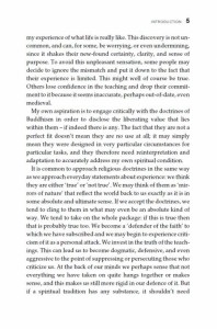 Introduction p3