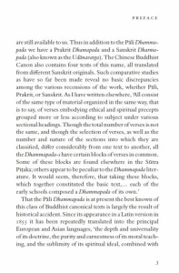 Preface p3