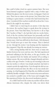 Preface p3
