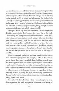 Introduction p3
