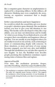 Introduction p4