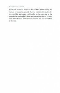 Introduction p4