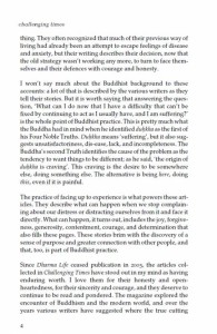 Introduction p4