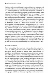 Preface p4