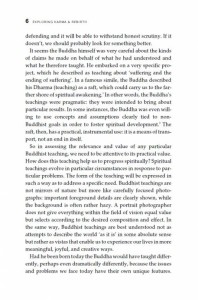 Introduction p4