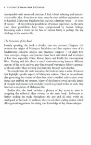 Introduction p4
