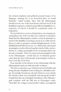 Preface p4