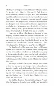 Preface p4