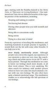 Introduction p4