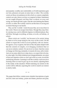 Introduction p4