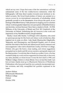 Preface p5