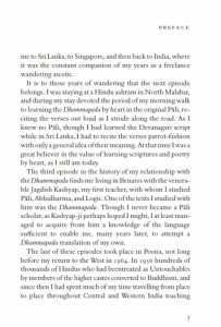Preface p5
