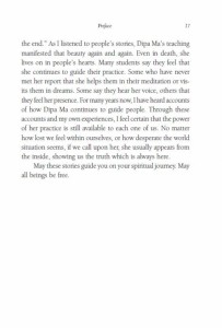 Preface p5