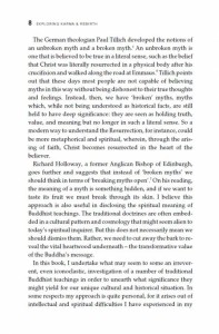 Introduction p6