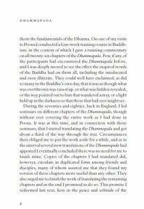 Preface p6