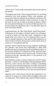 Introduction p6