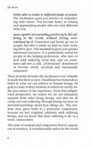 Introduction p6