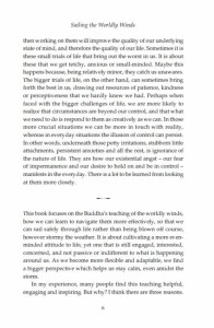 Introduction p6