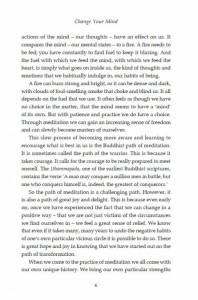 Introduction p6
