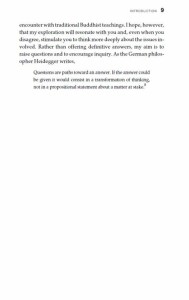 Introduction p7