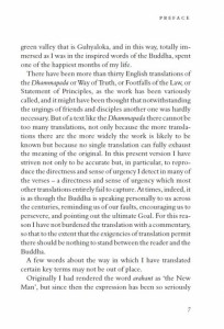Preface p7
