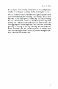Introduction p7