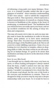 Introduction p7