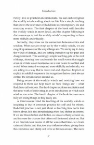 Introduction p7