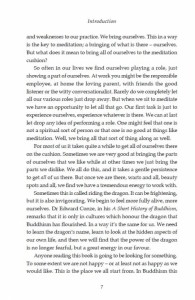 Introduction p7