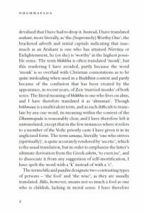 Preface p8