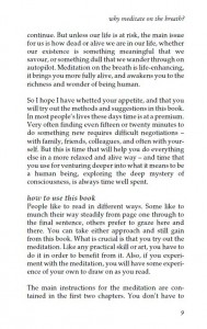 Introduction p9