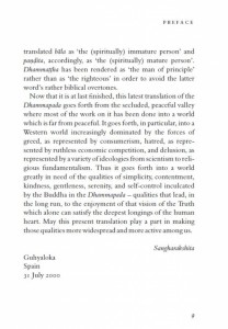 Preface p9