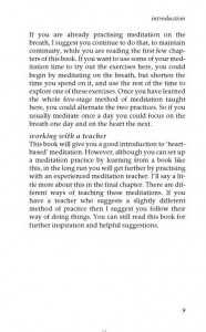 Introduction p9