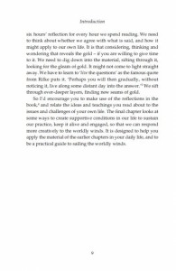 Introduction p9